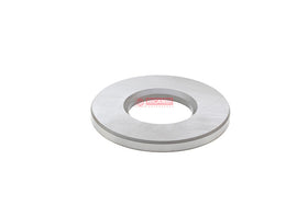 PLACA TORQUE MOTOR GIRO 173-3444