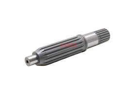 EIXO PRINCIPAL MOTOR GIRO VOE14529774