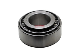 ROLAMENTO 6379/6320