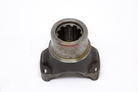 FLANGE TRASEIRO 10Z 83949810