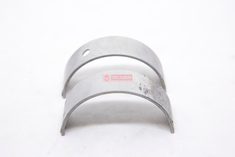 rc000377800-09.jpg