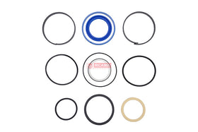 REPARO CIL ELEVACAO 22829