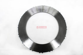 DISCO DE ACO 237024A1