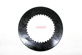 DISCO DE ACO 73142981