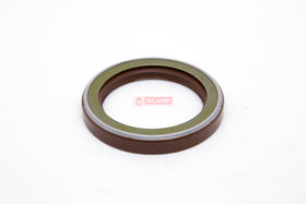 RETENTOR XKAQ-00087