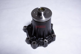 BOMBA AGUA MOTOR 02/802310