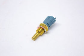 SENSOR TEMPERATURA AGUA MOTOR 5801960832