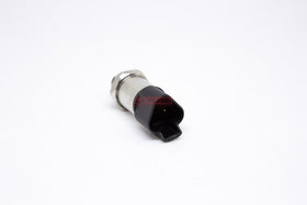 SENSOR PRESSAO OLEO HIDRAULICO 31Q440610