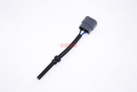 SENSOR NIVEL RESERVATORIO AGUA 11170064