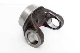 GARFO CARDA 41501