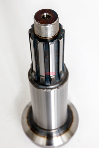 rc000378076-09.jpg