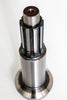 rc000378076-09.jpg