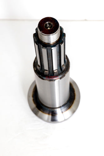 rc000378076-10.jpg