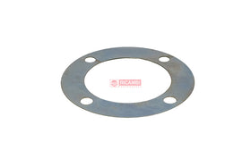 CALCO 0.50MM 87312749