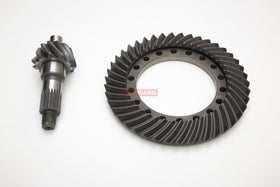 COROA E PINHAO 11/43Z 205500533