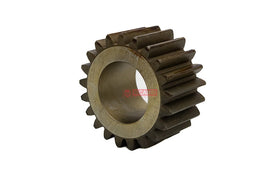 ENGRENAGEM XKAQ00023
