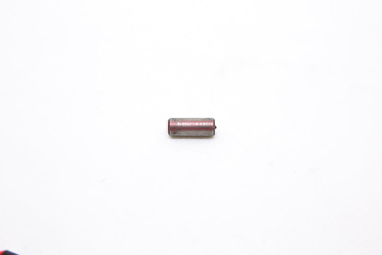 rc000378572-02.jpg