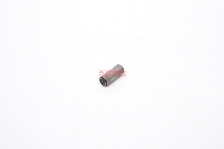 rc000378572-03.jpg
