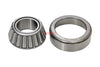 rc000378759-02.jpg