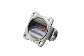 FLANGE 4 FUROS EIXO CARDA 32479