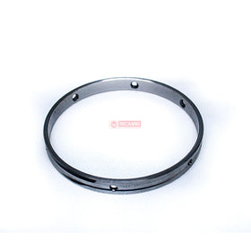 SEPARADOR ROLAMENTO AMR2533
