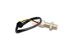 SENSOR ROTACAO MOTOR 3244131