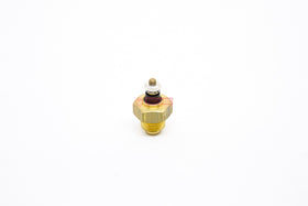 SENSOR TEMPERATURA AGUA MOTOR 961200690064