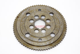 COROA ANELAR 77Z 215-9546