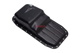 CARTER 941001150016E