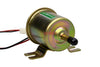 rc000380250-04.jpg