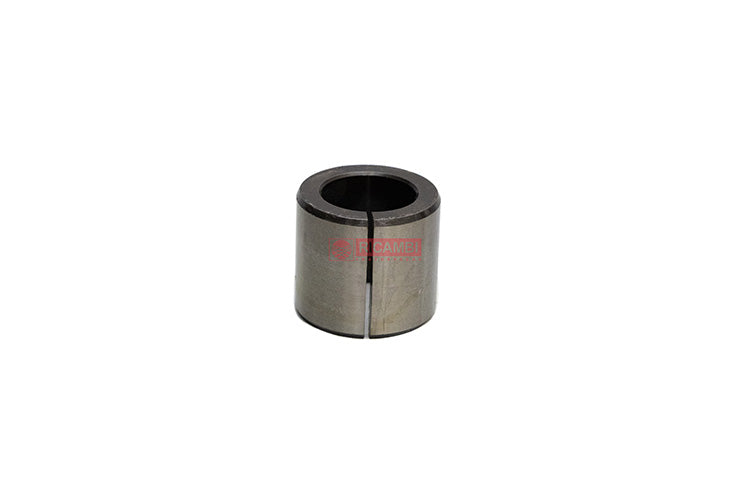 rc000380270-02.jpg
