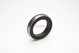 RETENTOR CUBO RODA DIANTEIRO 734309419