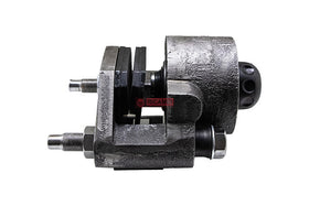 PINCA FREIO TRANSMISSAO 333/T3157