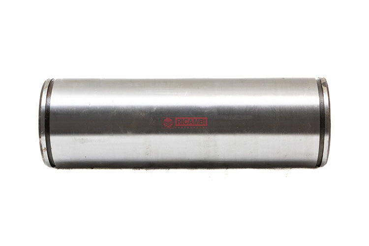 rc000380755-02.jpg
