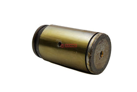 PINO ACO 292385A1
