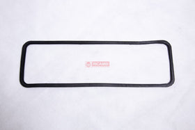 JUNTA TAMPA VALVULA MOTOR 3283767