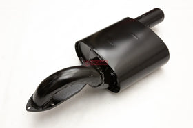 SILENCIOSO 332P4853