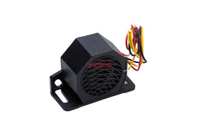 ALARME RE 24V 109511A1