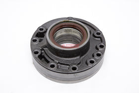 BOMBA TORQUE 8603387