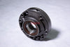 rc000381822-05.jpg