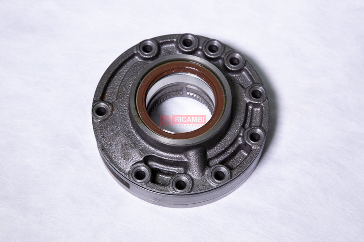 rc000381822-06.jpg