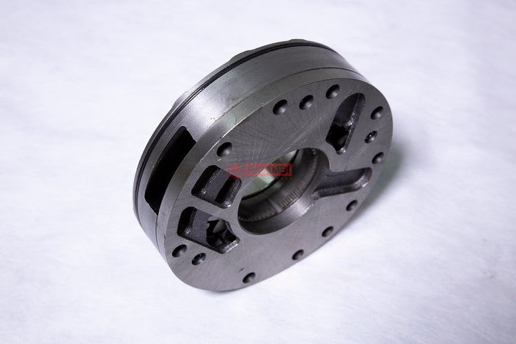 rc000381822-07.jpg