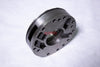 rc000381822-07.jpg