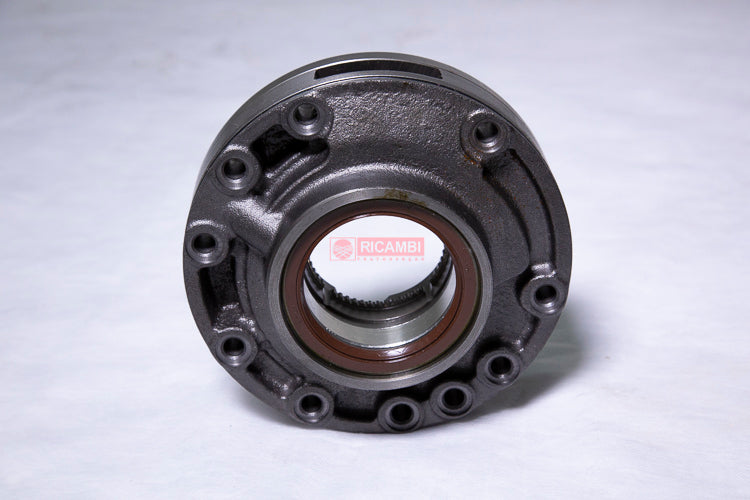 rc000381822-10.jpg