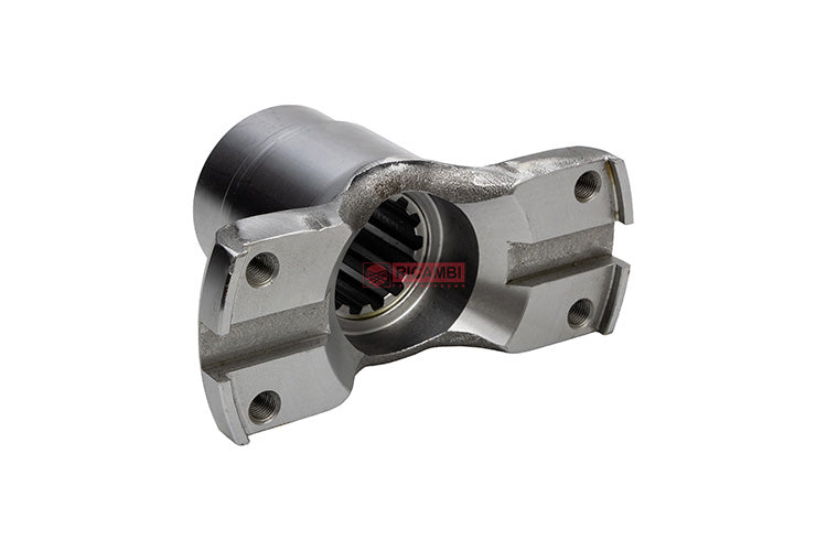 rc000381878-03.jpg