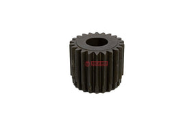 ENGRENAGEM CENTRAL Z22 XKAQ00278