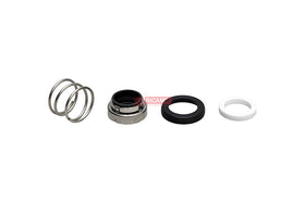 VEDADOR BOMBA AGUA 4W-3864