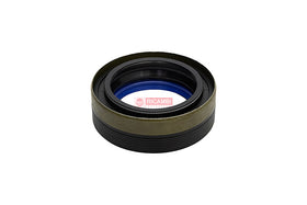 RETENTOR EIXO RODA DIANTEIRO ZGAQ-02892