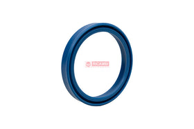 GAXETA 167-2307