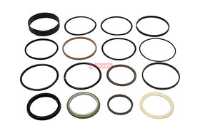 REPARO CIL ELEVACAO 170-9937